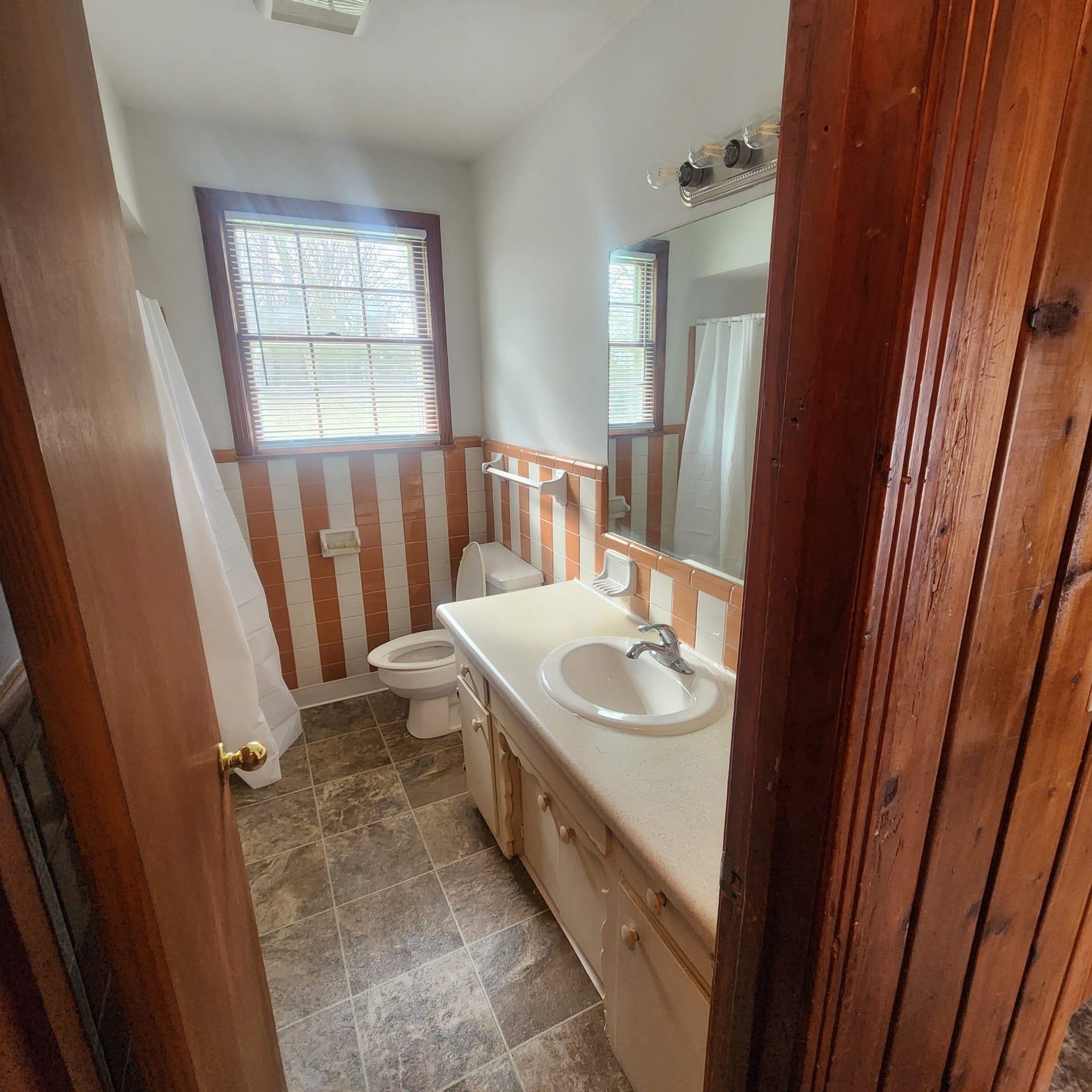 638 Anderson Ln, Madison, TN 37115 638 Anderson Ln, Madison, TN 37115