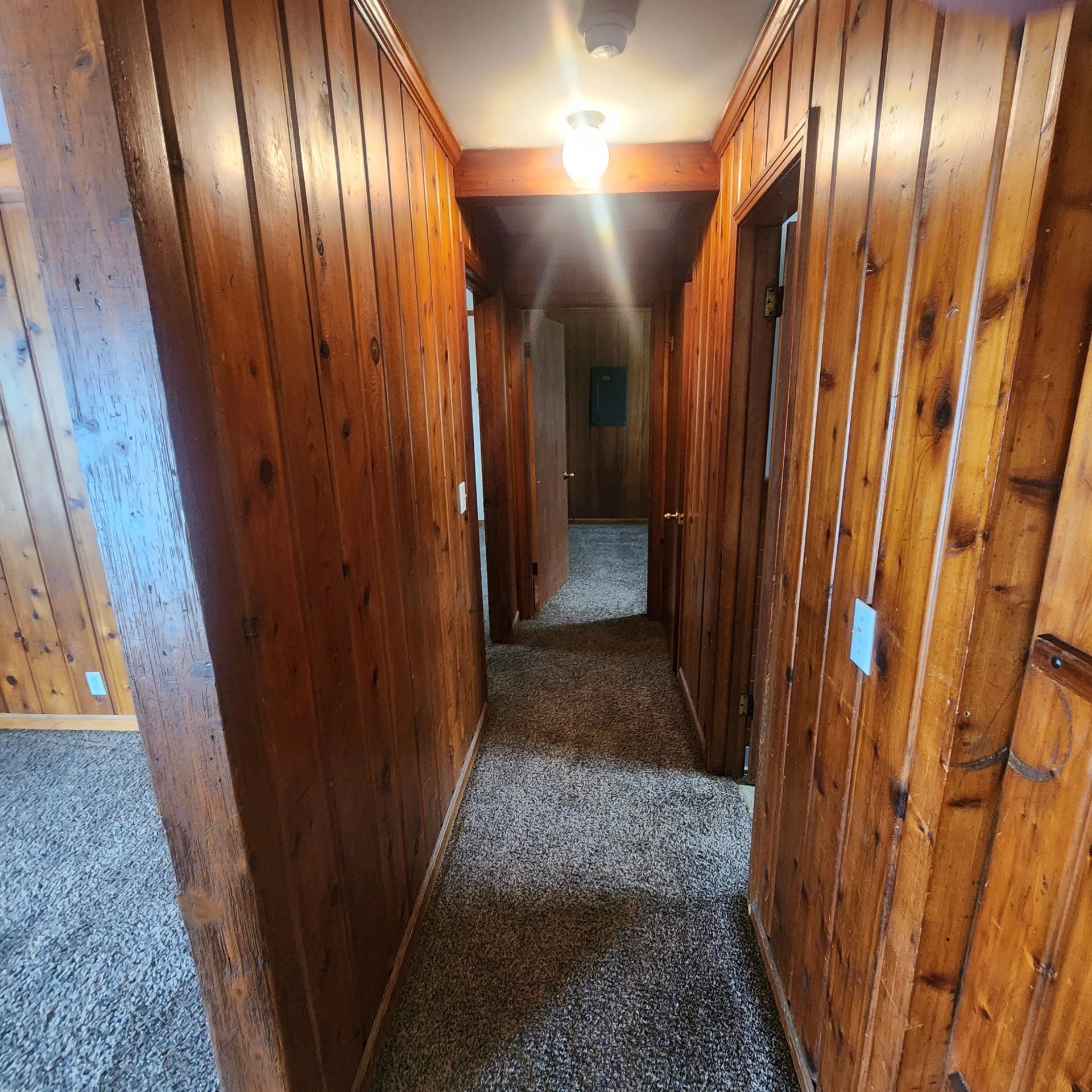638 Anderson Ln, Madison, TN 37115 638 Anderson Ln, Madison, TN 37115