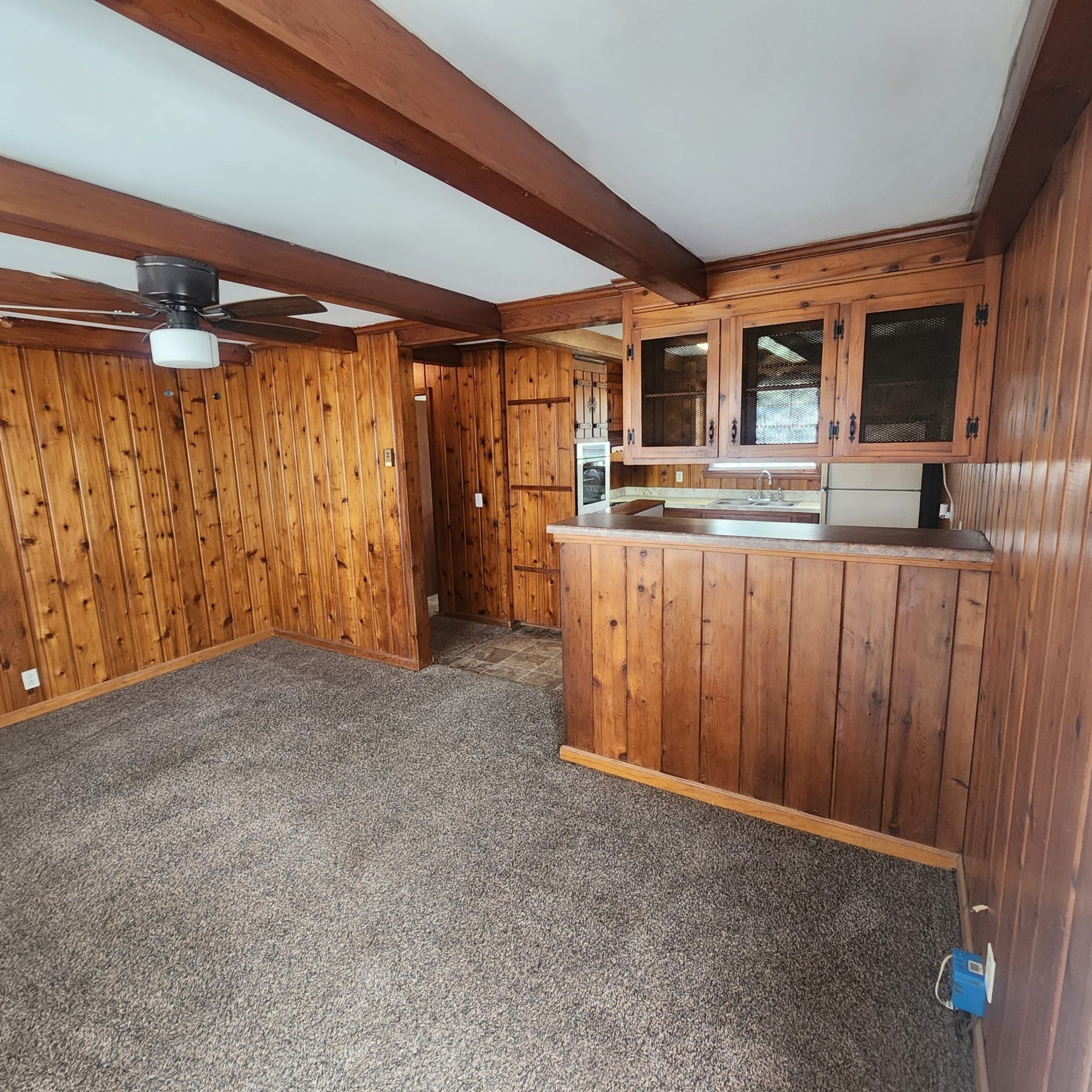 638 Anderson Ln, Madison, TN 37115 638 Anderson Ln, Madison, TN 37115
