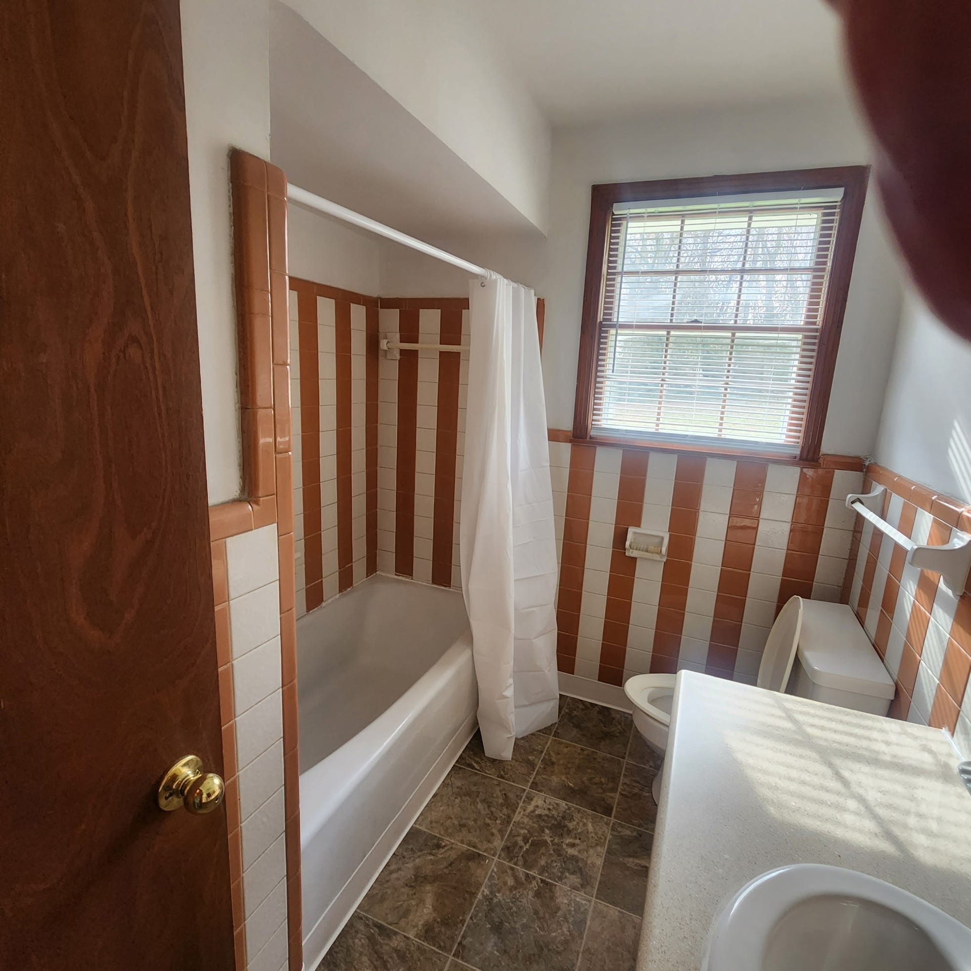 638 Anderson Ln, Madison, TN 37115 638 Anderson Ln, Madison, TN 37115