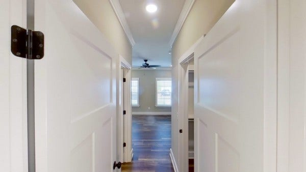 1103 McDonough Cir, Thompsons Station, TN 37179 1103 McDonough Cir, Thompsons Station, TN 37179