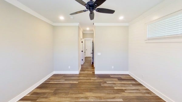 1103 McDonough Cir, Thompsons Station, TN 37179 1103 McDonough Cir, Thompsons Station, TN 37179