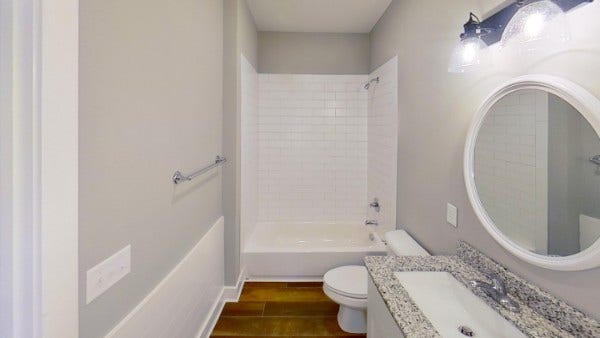 1103 McDonough Cir, Thompsons Station, TN 37179 1103 McDonough Cir, Thompsons Station, TN 37179