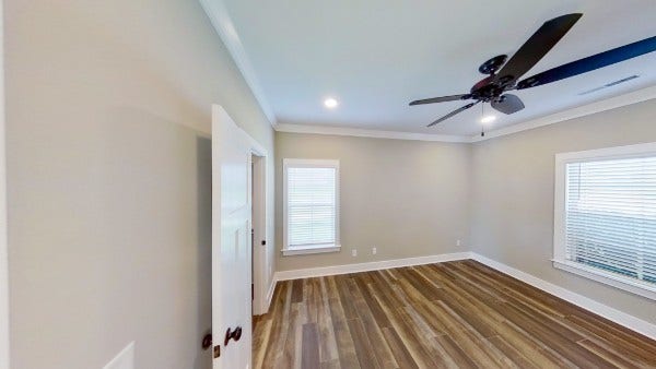 1103 McDonough Cir, Thompsons Station, TN 37179 1103 McDonough Cir, Thompsons Station, TN 37179