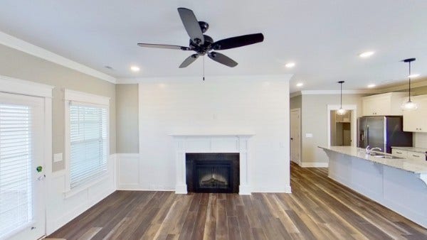 1103 McDonough Cir, Thompsons Station, TN 37179 1103 McDonough Cir, Thompsons Station, TN 37179
