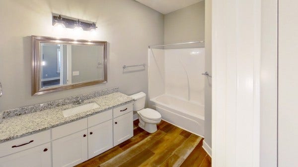 1103 McDonough Cir, Thompsons Station, TN 37179 1103 McDonough Cir, Thompsons Station, TN 37179