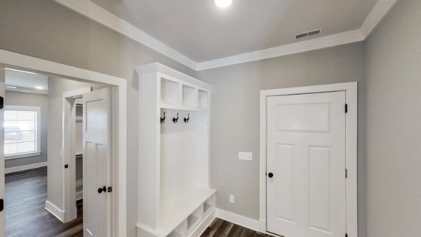 1103 McDonough Cir, Thompsons Station, TN 37179 1103 McDonough Cir, Thompsons Station, TN 37179