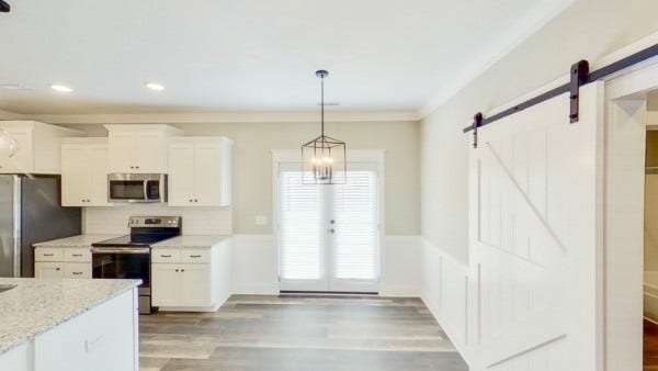 1103 McDonough Cir, Thompsons Station, TN 37179 1103 McDonough Cir, Thompsons Station, TN 37179