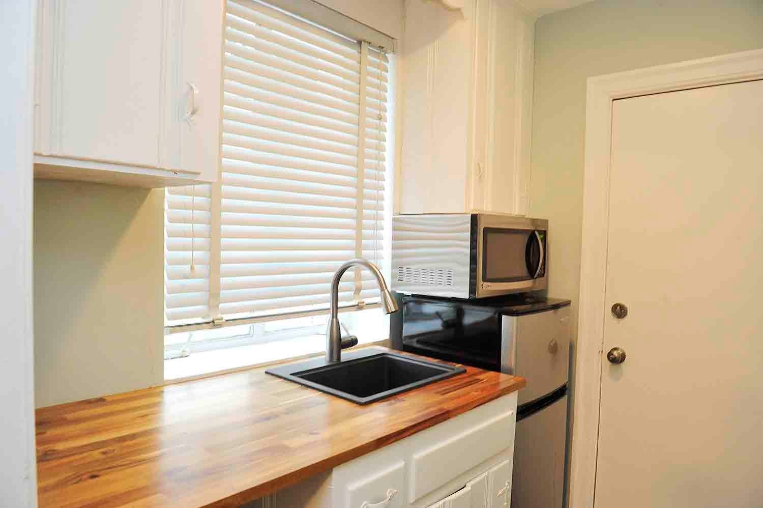 1111 McAlpine Ave, Nashville, TN 37216 1111 McAlpine Ave, Nashville, TN 37216