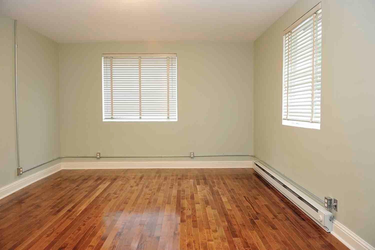 1111 McAlpine Ave, Nashville, TN 37216 1111 McAlpine Ave, Nashville, TN 37216