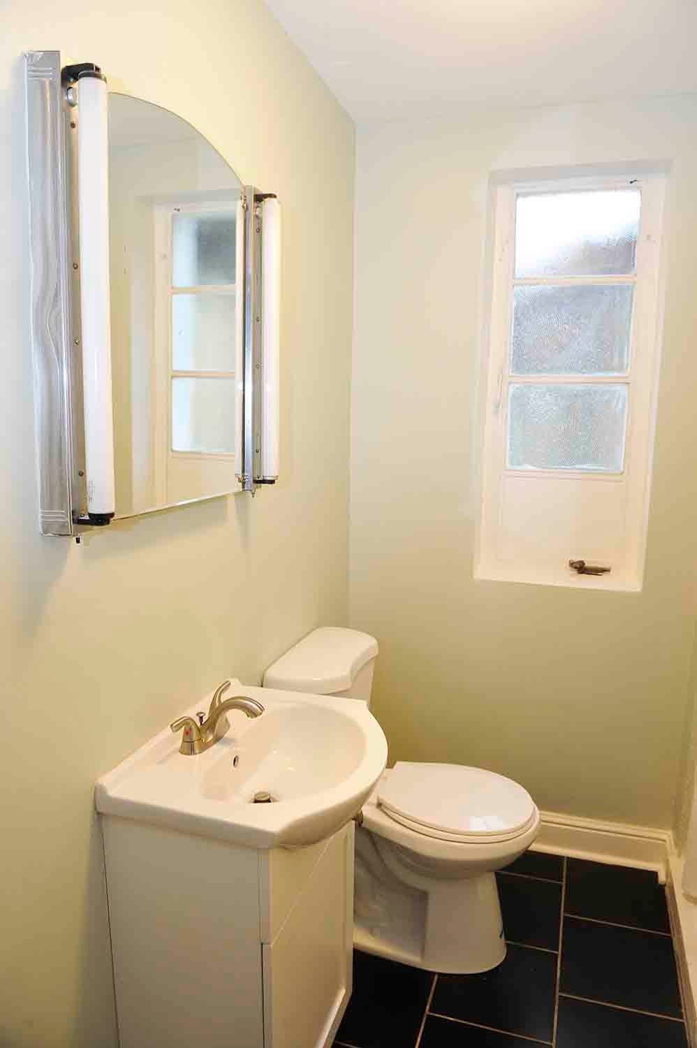 1111 McAlpine Ave, Nashville, TN 37216 1111 McAlpine Ave, Nashville, TN 37216