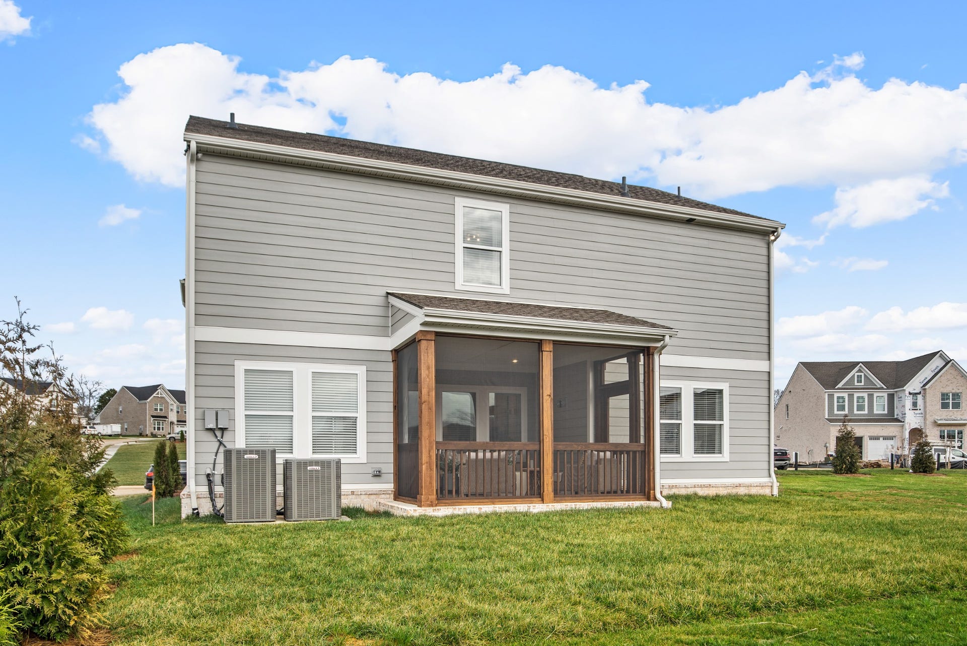 1704 Merkel Road, Columbia, TN 38401 1704 Merkel Road, Columbia, TN 38401