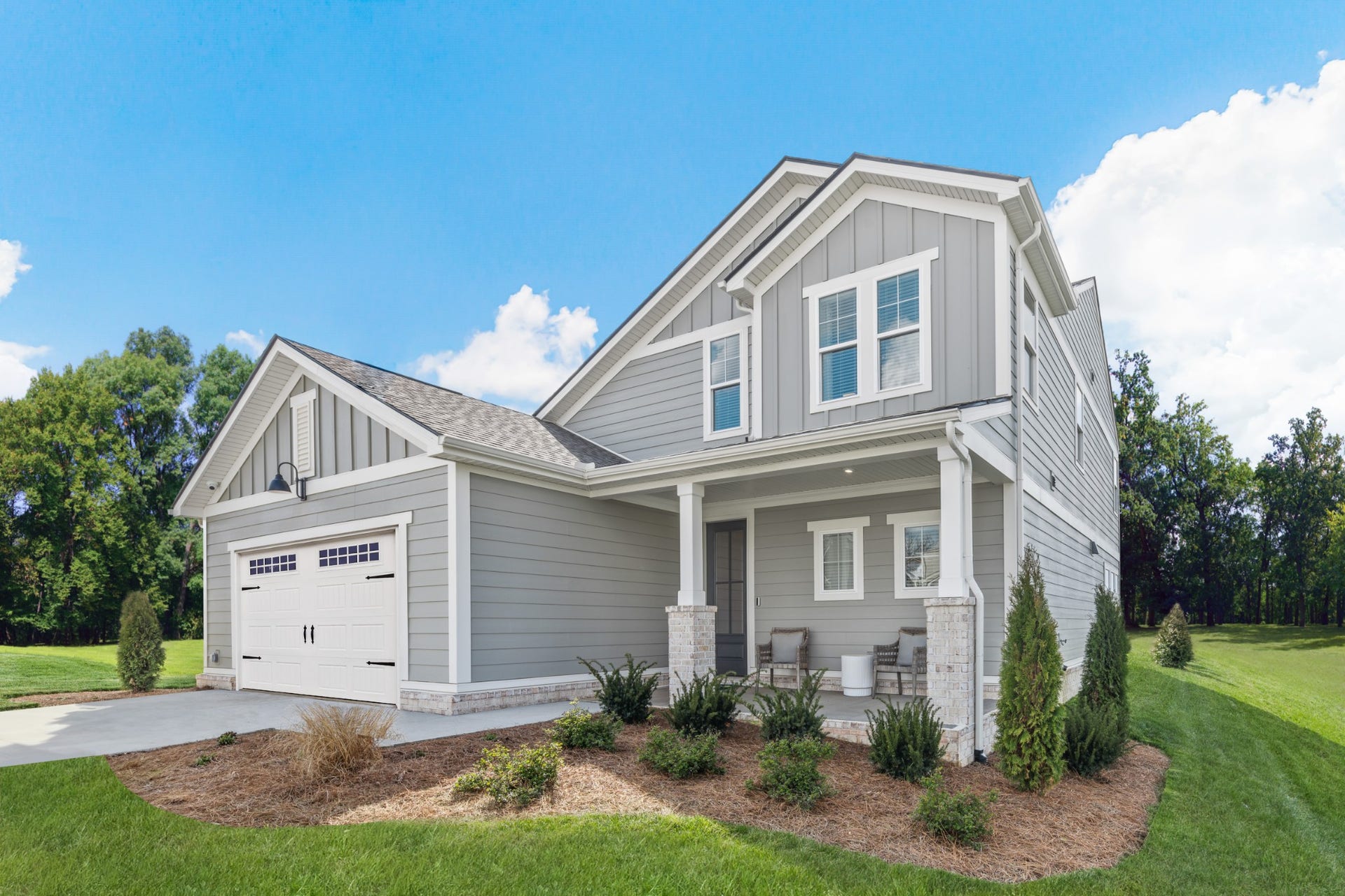 1704 Merkel Road, Columbia, TN 38401 1704 Merkel Road, Columbia, TN 38401