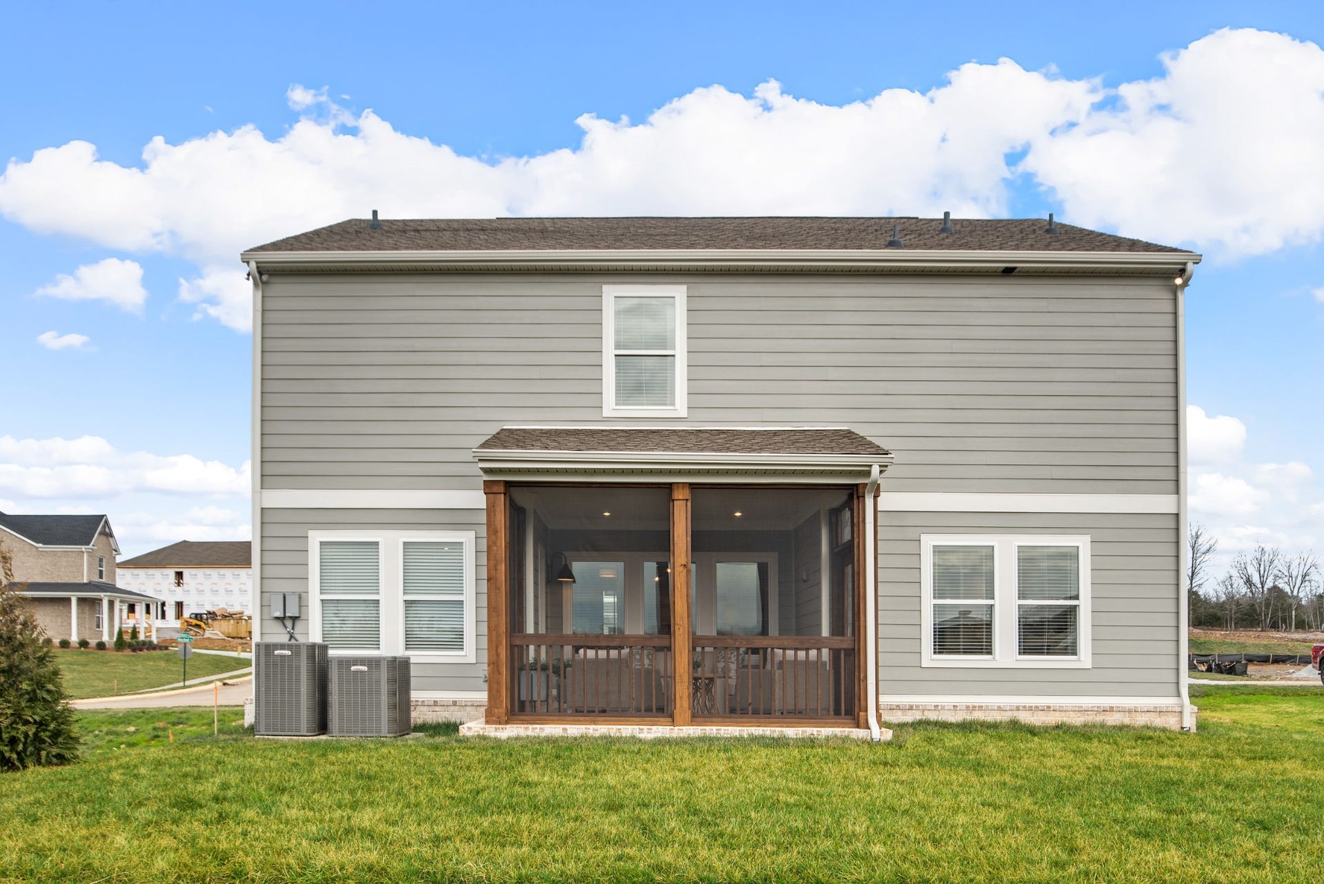 1704 Merkel Road, Columbia, TN 38401 1704 Merkel Road, Columbia, TN 38401