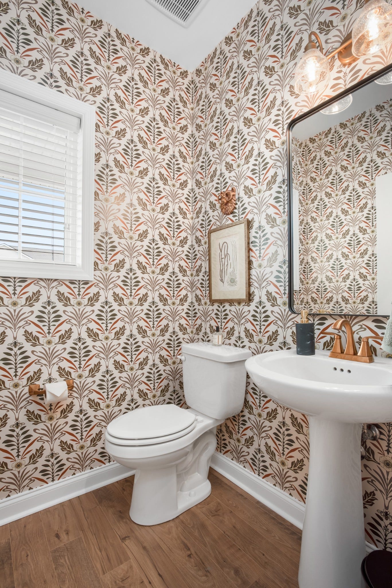 1704 Merkel Road, Columbia, TN 38401 1704 Merkel Road, Columbia, TN 38401