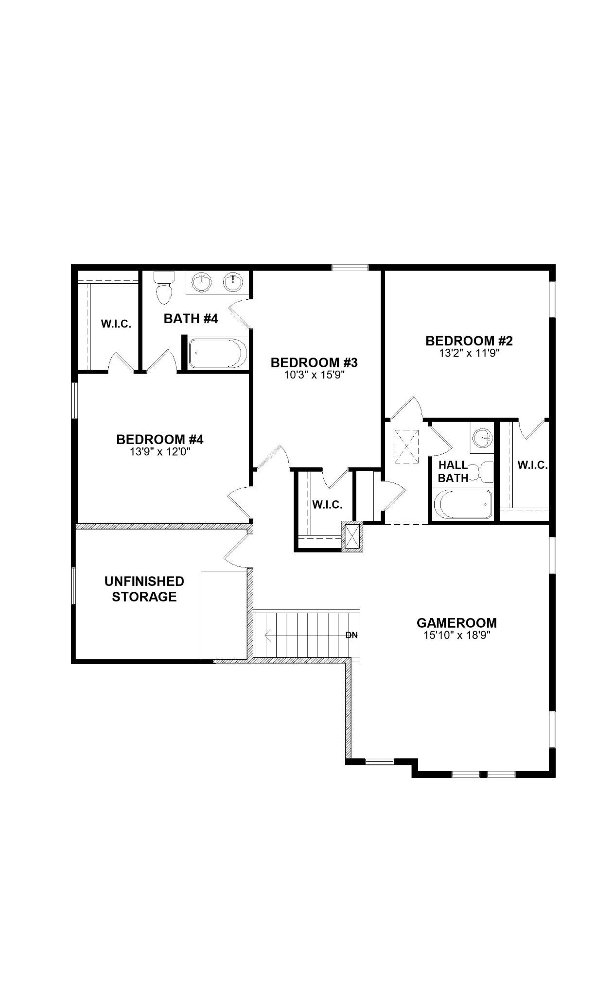 1704 Merkel Road, Columbia, TN 38401 1704 Merkel Road, Columbia, TN 38401