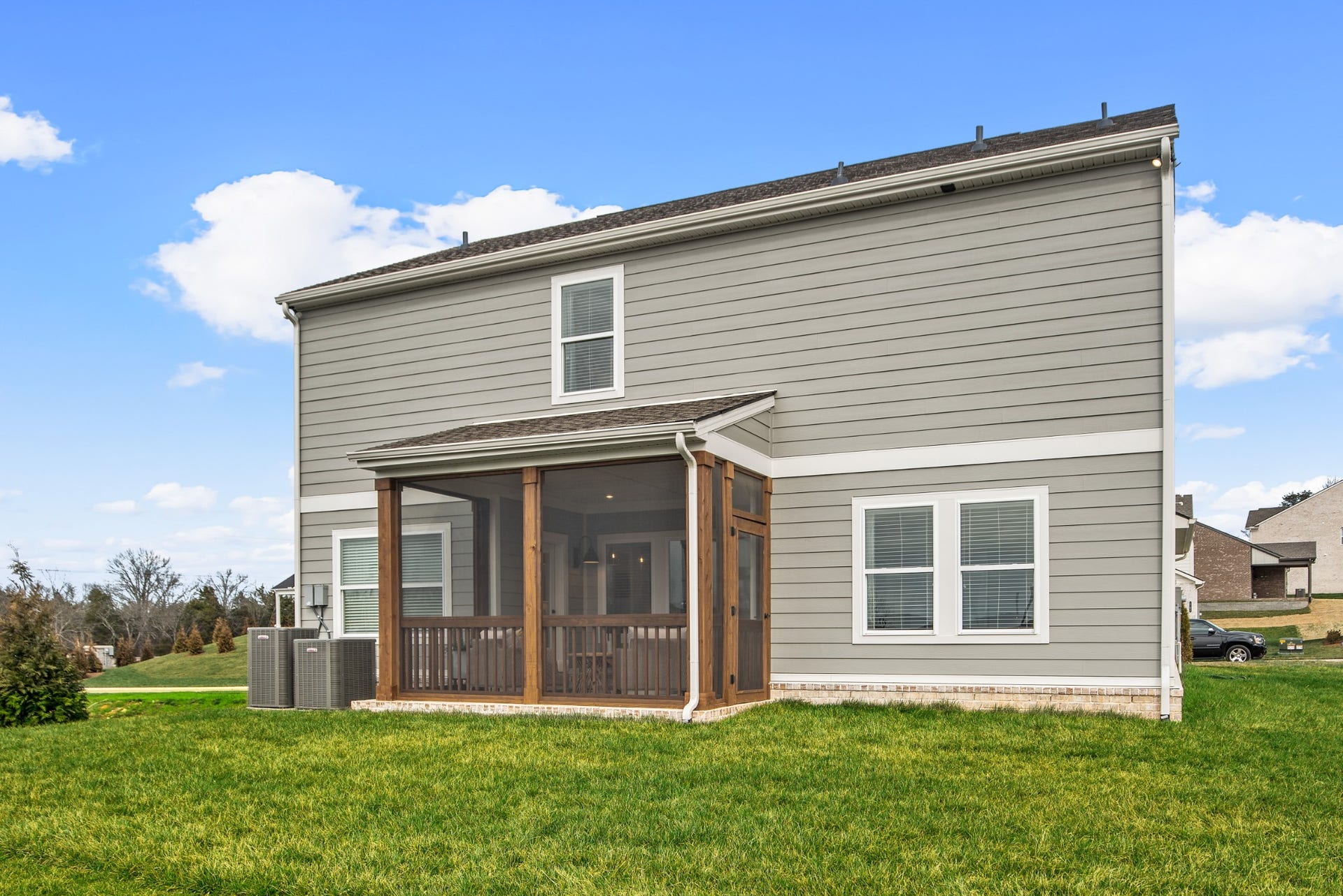 1704 Merkel Road, Columbia, TN 38401 1704 Merkel Road, Columbia, TN 38401