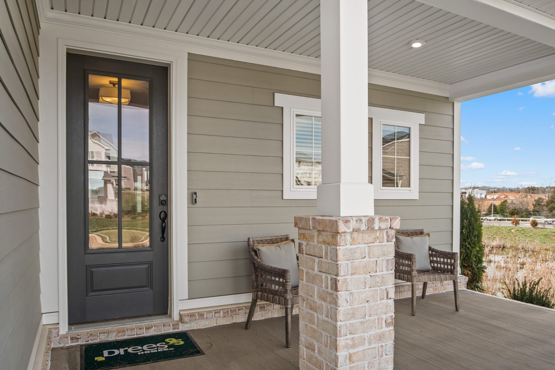1704 Merkel Road, Columbia, TN 38401 1704 Merkel Road, Columbia, TN 38401