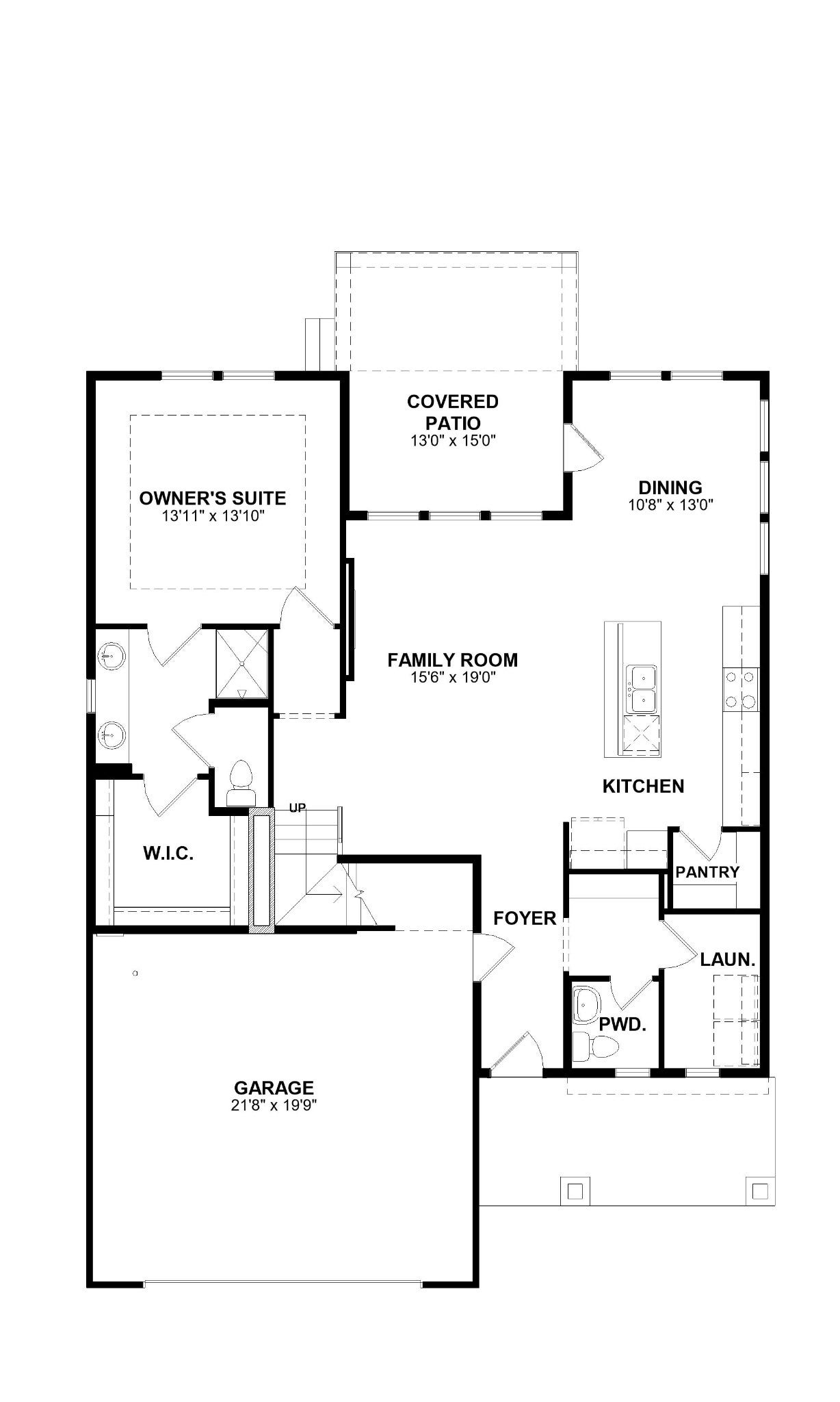 1704 Merkel Road, Columbia, TN 38401 1704 Merkel Road, Columbia, TN 38401