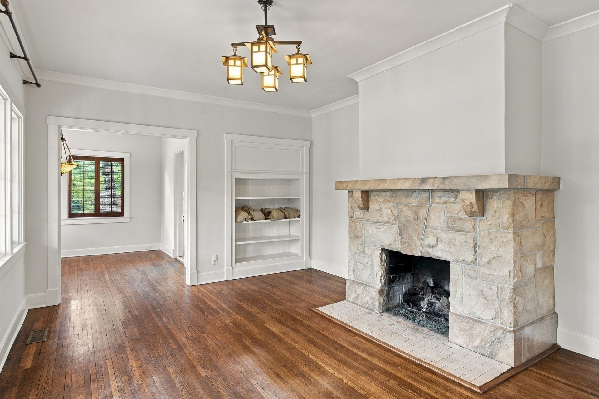 2000 19th Ave S, Nashville, TN 37212 2000 19th Ave S, Nashville, TN 37212