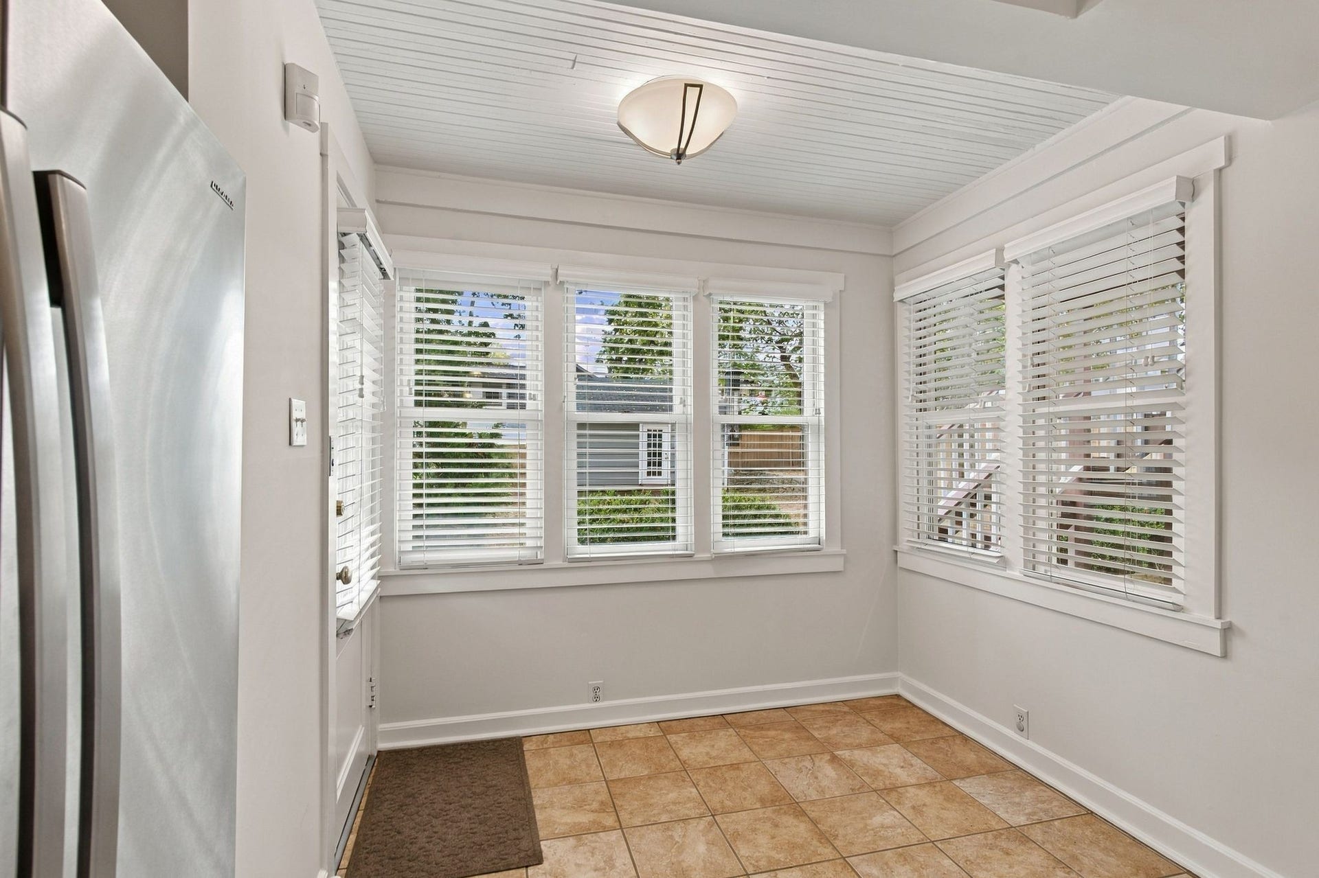 2000 19th Ave S, Nashville, TN 37212 2000 19th Ave S, Nashville, TN 37212