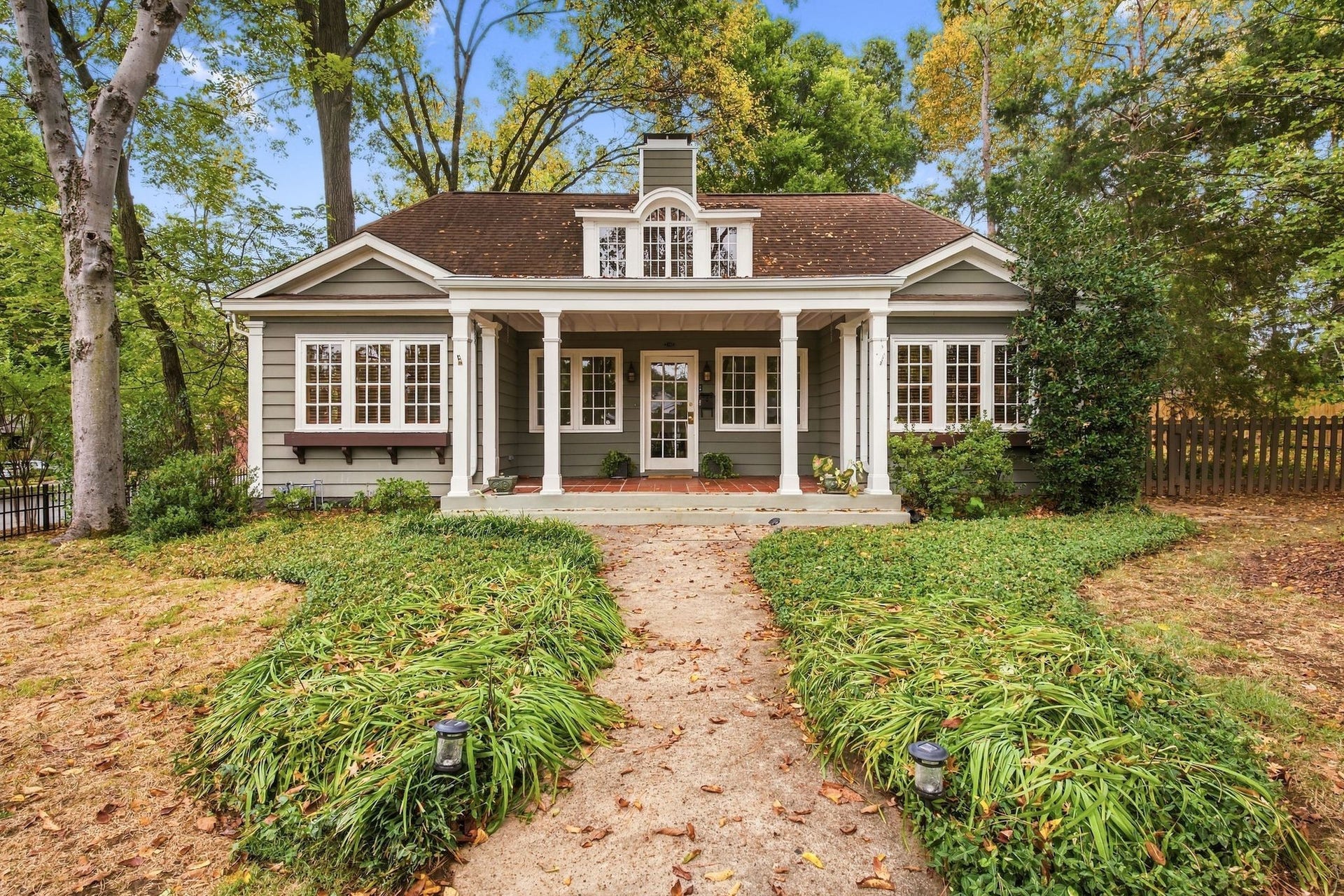 2000 19th Ave S, Nashville, TN 37212 2000 19th Ave S, Nashville, TN 37212