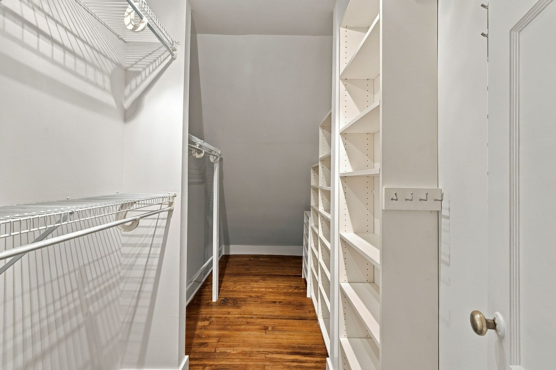 2000 19th Ave S, Nashville, TN 37212 2000 19th Ave S, Nashville, TN 37212
