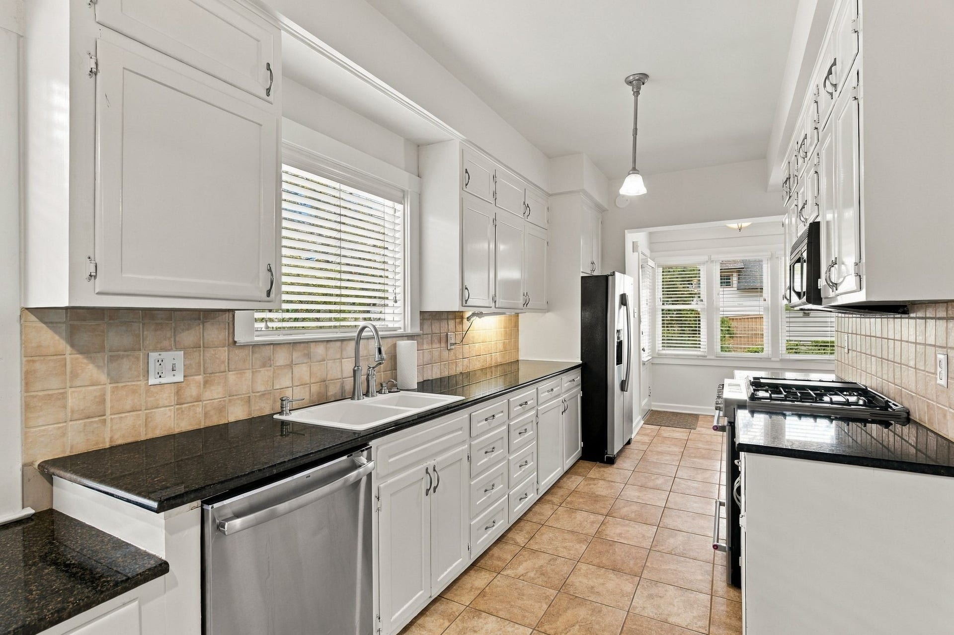 2000 19th Ave S, Nashville, TN 37212 2000 19th Ave S, Nashville, TN 37212