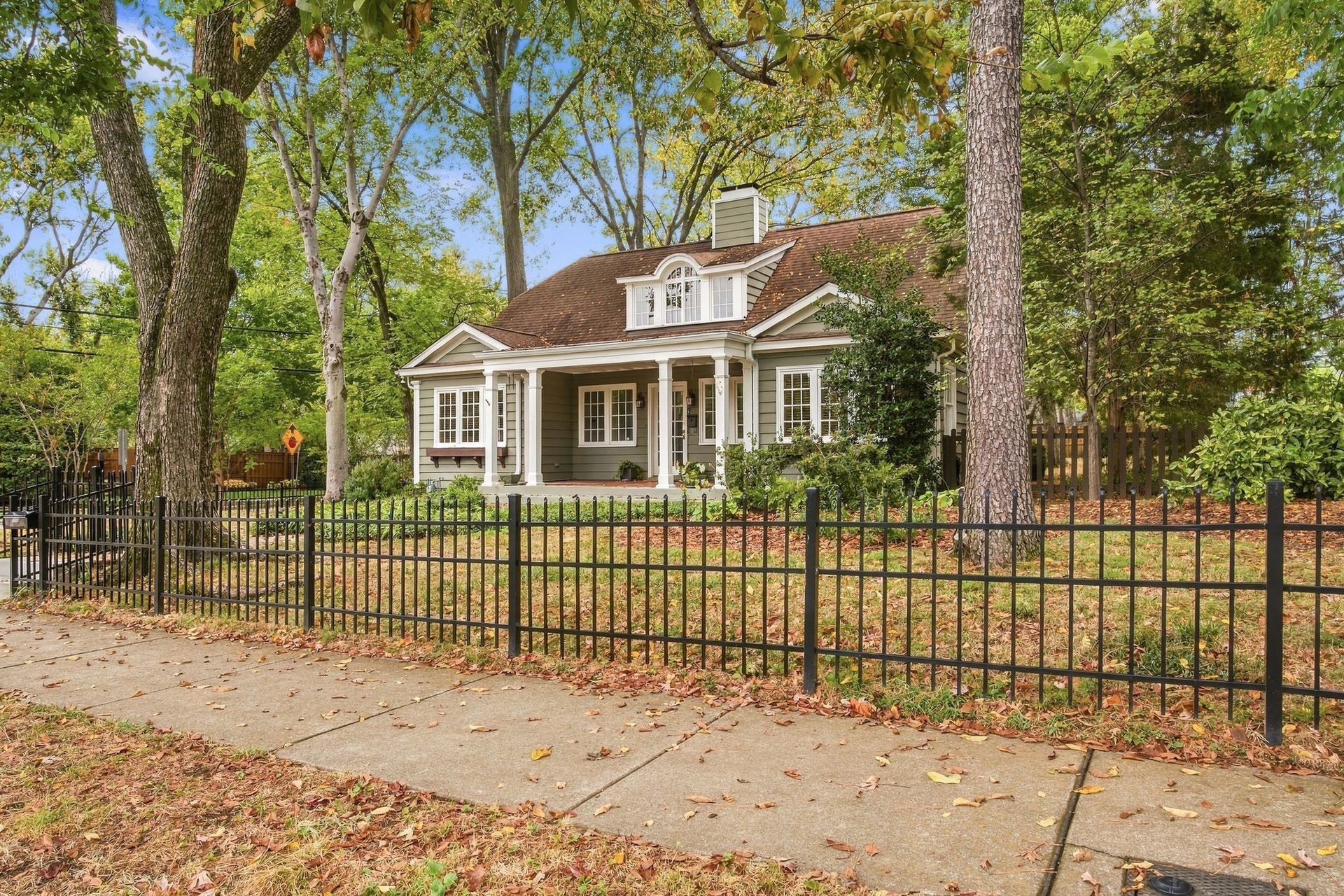 2000 19th Ave S, Nashville, TN 37212 2000 19th Ave S, Nashville, TN 37212