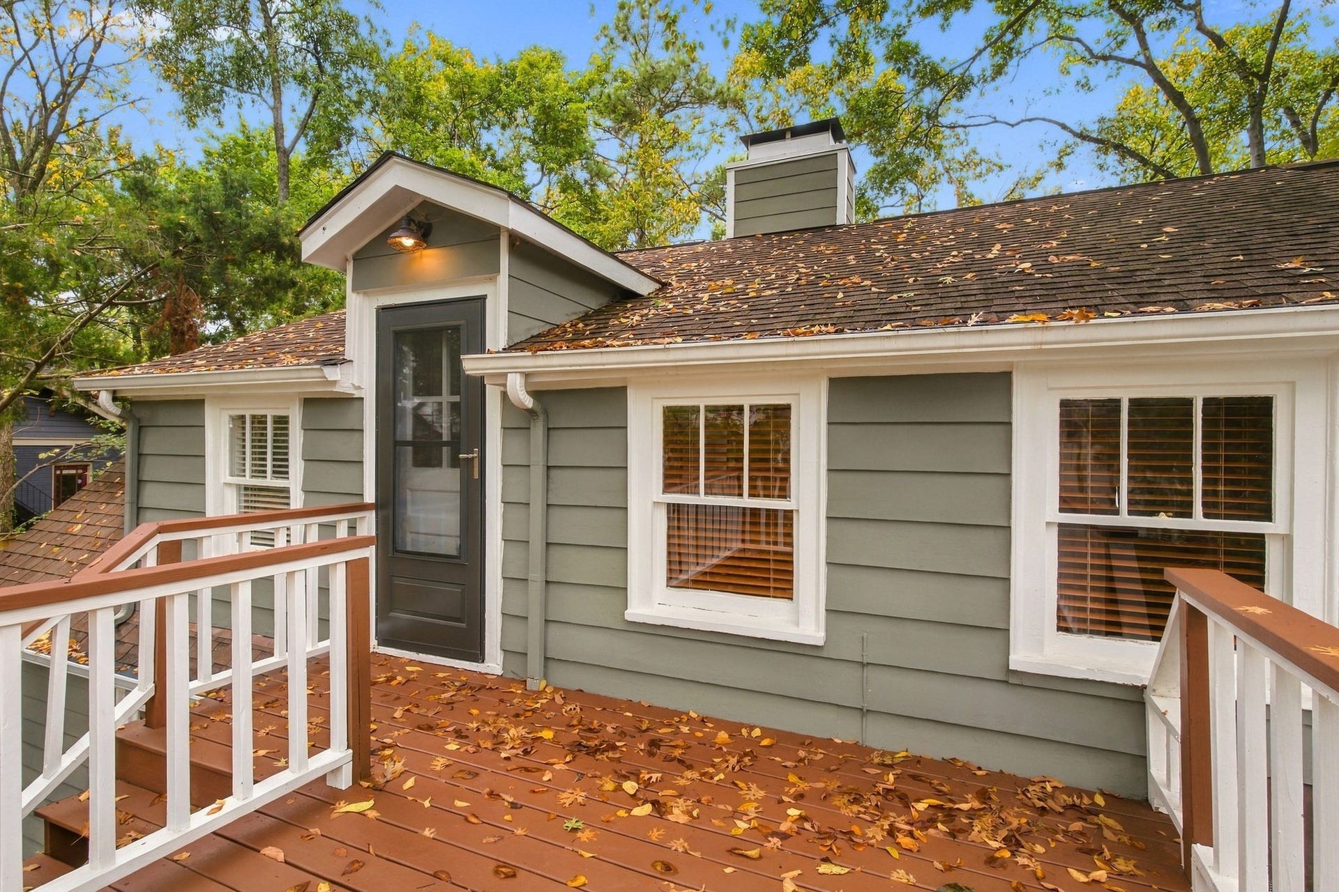 2000 19th Ave S, Nashville, TN 37212 2000 19th Ave S, Nashville, TN 37212