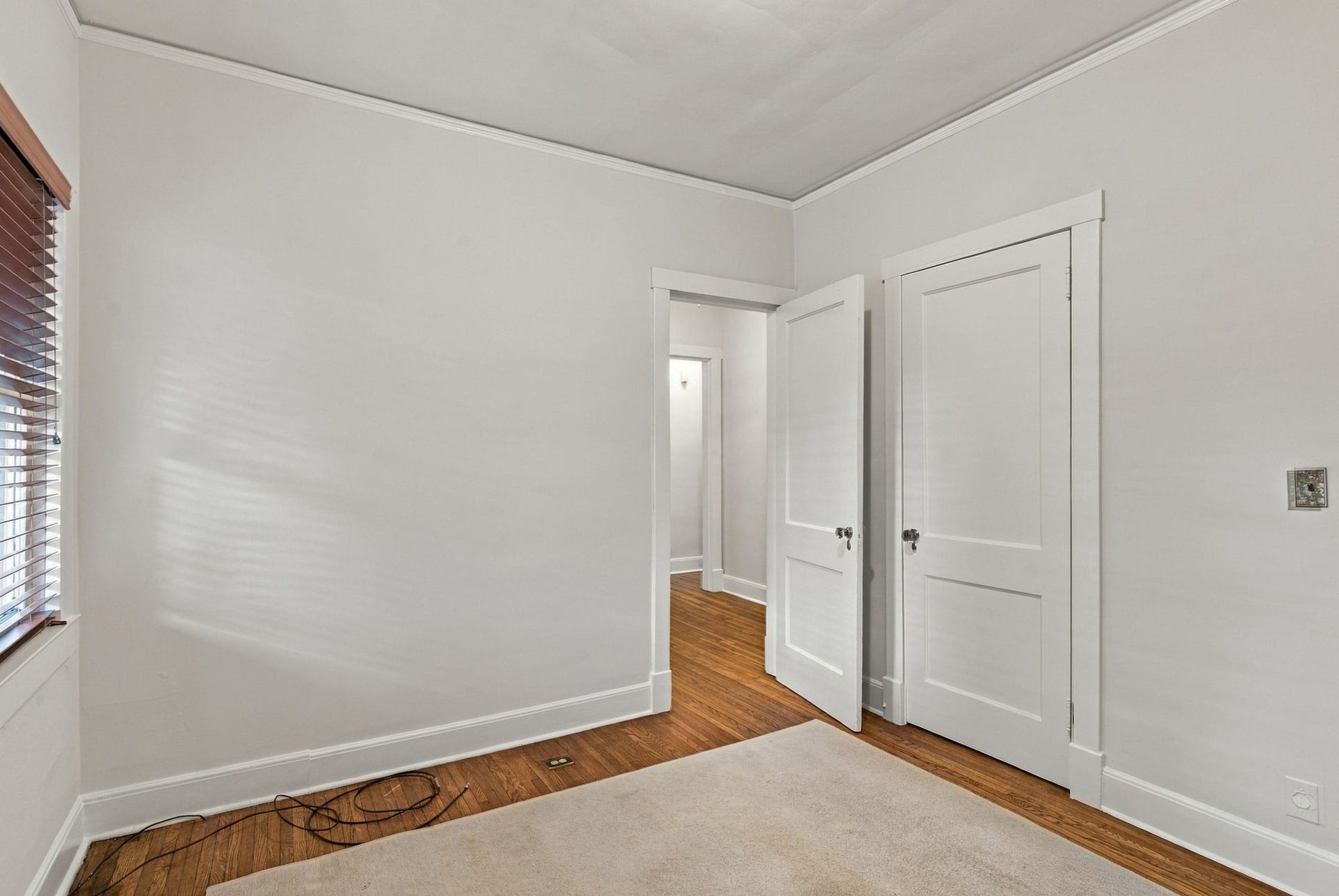 2000 19th Ave S, Nashville, TN 37212 2000 19th Ave S, Nashville, TN 37212