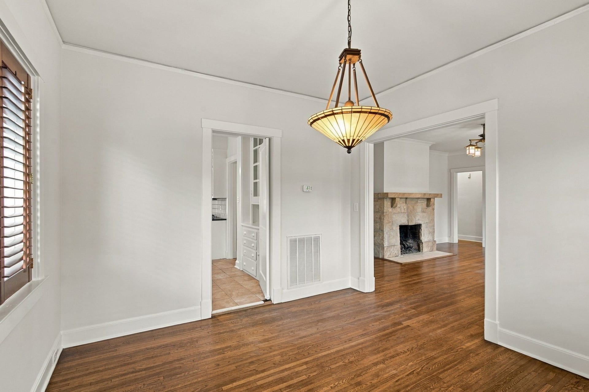 2000 19th Ave S, Nashville, TN 37212 2000 19th Ave S, Nashville, TN 37212