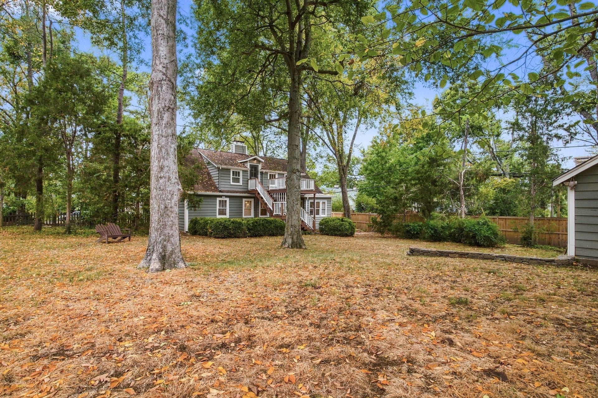 2000 19th Ave S, Nashville, TN 37212 2000 19th Ave S, Nashville, TN 37212