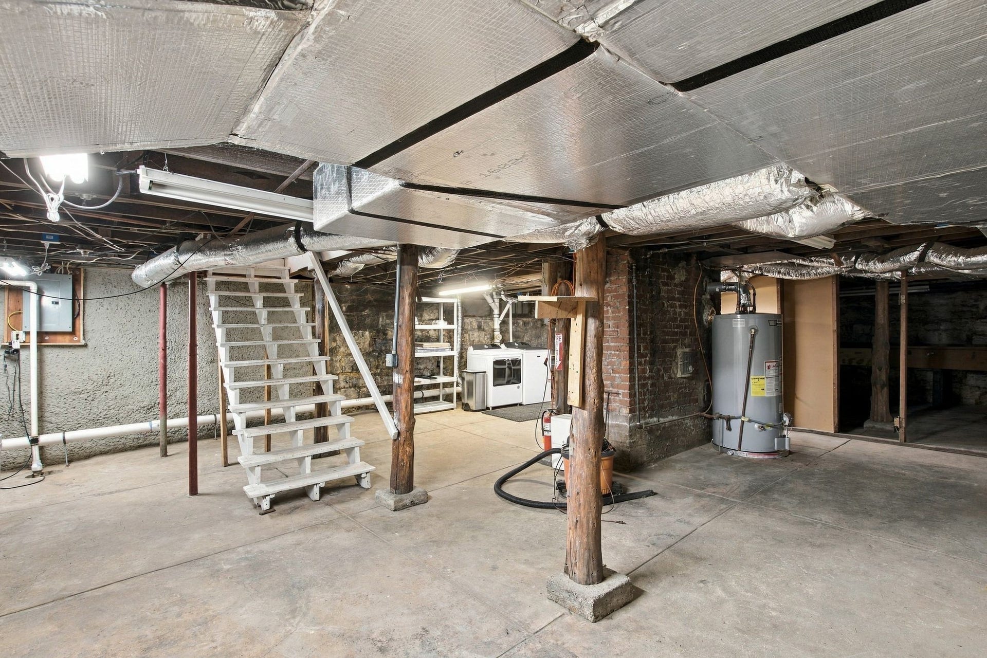 2000 19th Ave S, Nashville, TN 37212 2000 19th Ave S, Nashville, TN 37212