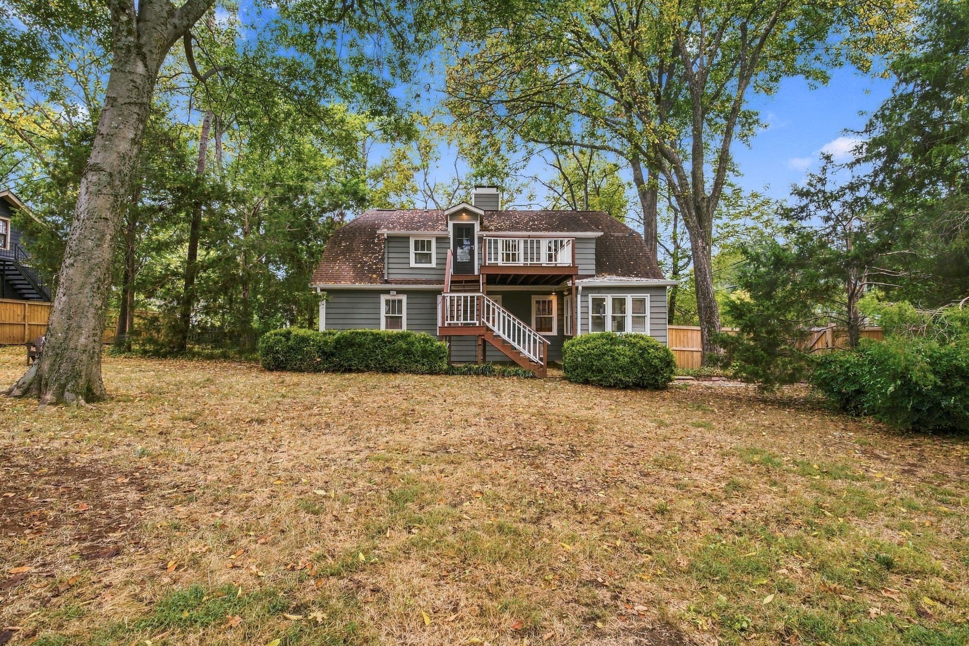 2000 19th Ave S, Nashville, TN 37212 2000 19th Ave S, Nashville, TN 37212