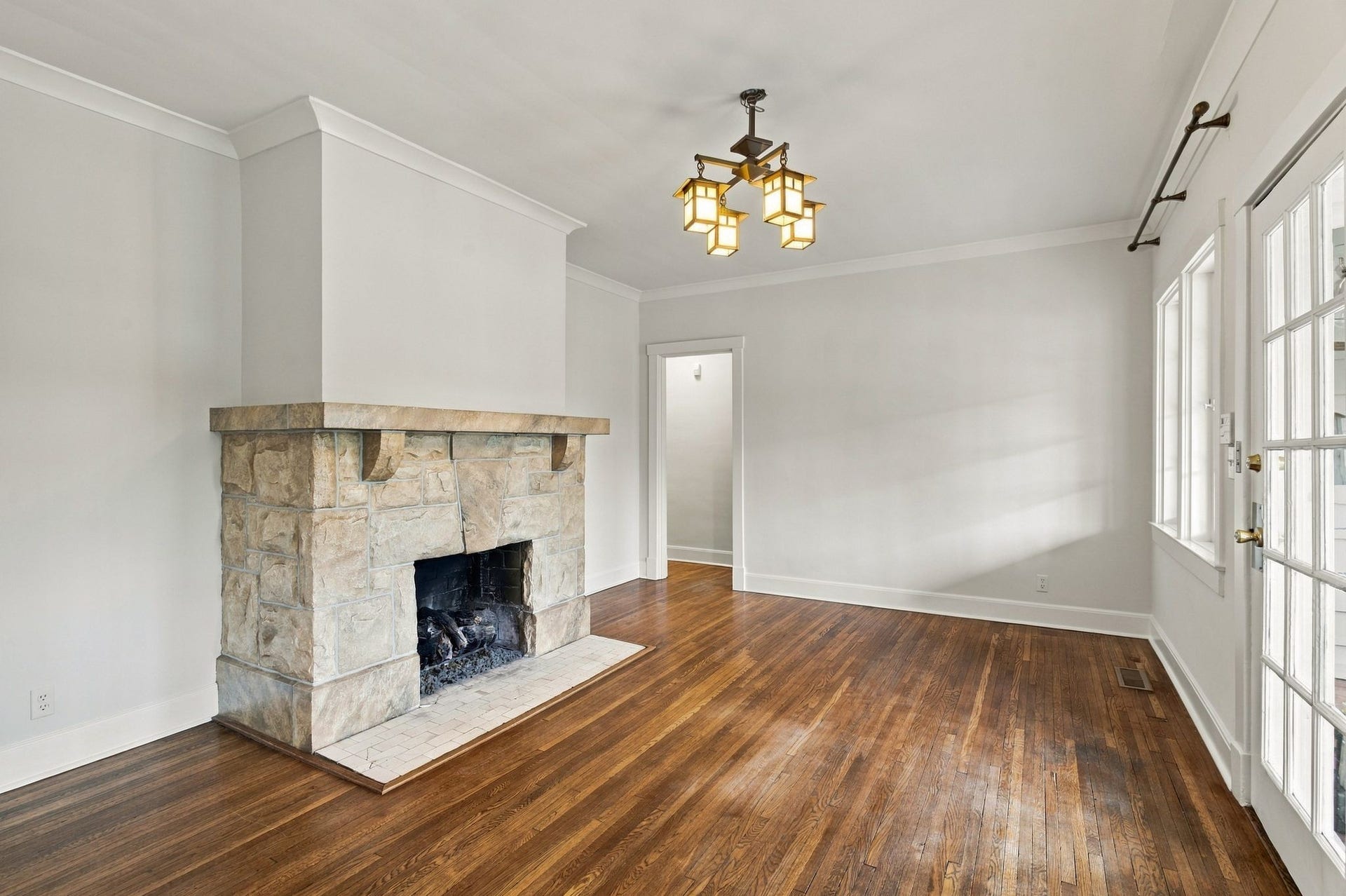 2000 19th Ave S, Nashville, TN 37212 2000 19th Ave S, Nashville, TN 37212
