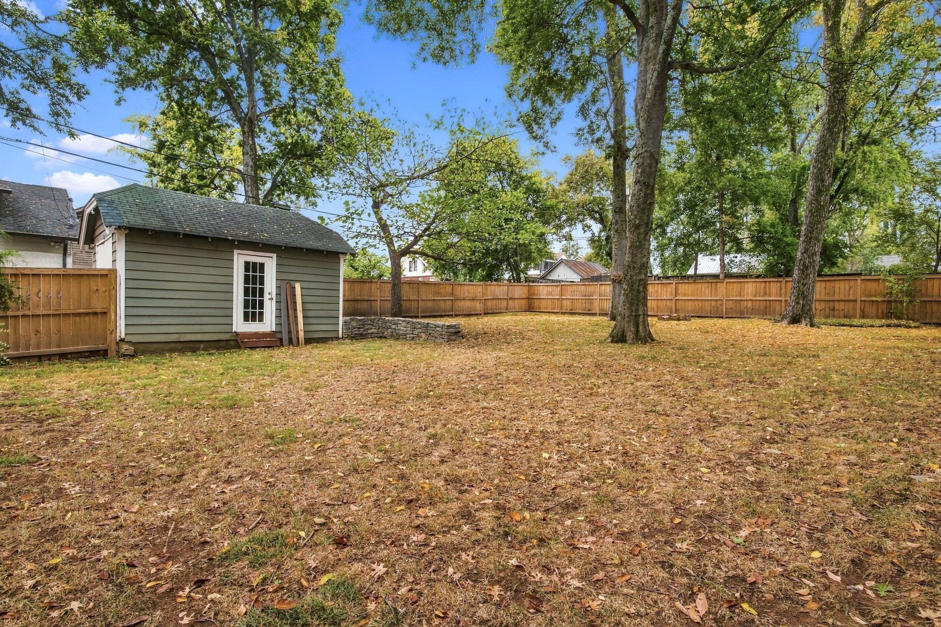 2000 19th Ave S, Nashville, TN 37212 2000 19th Ave S, Nashville, TN 37212
