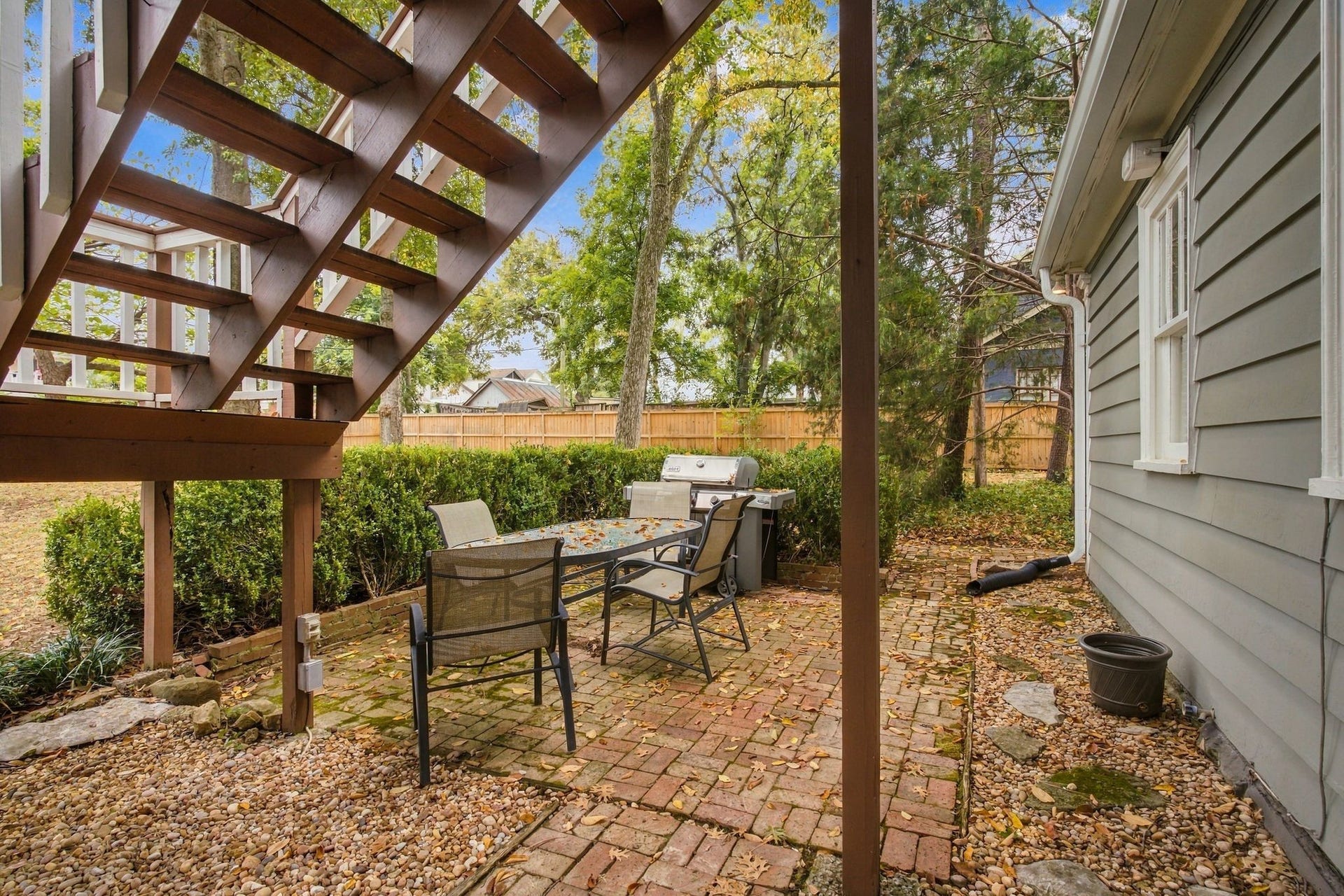 2000 19th Ave S, Nashville, TN 37212 2000 19th Ave S, Nashville, TN 37212