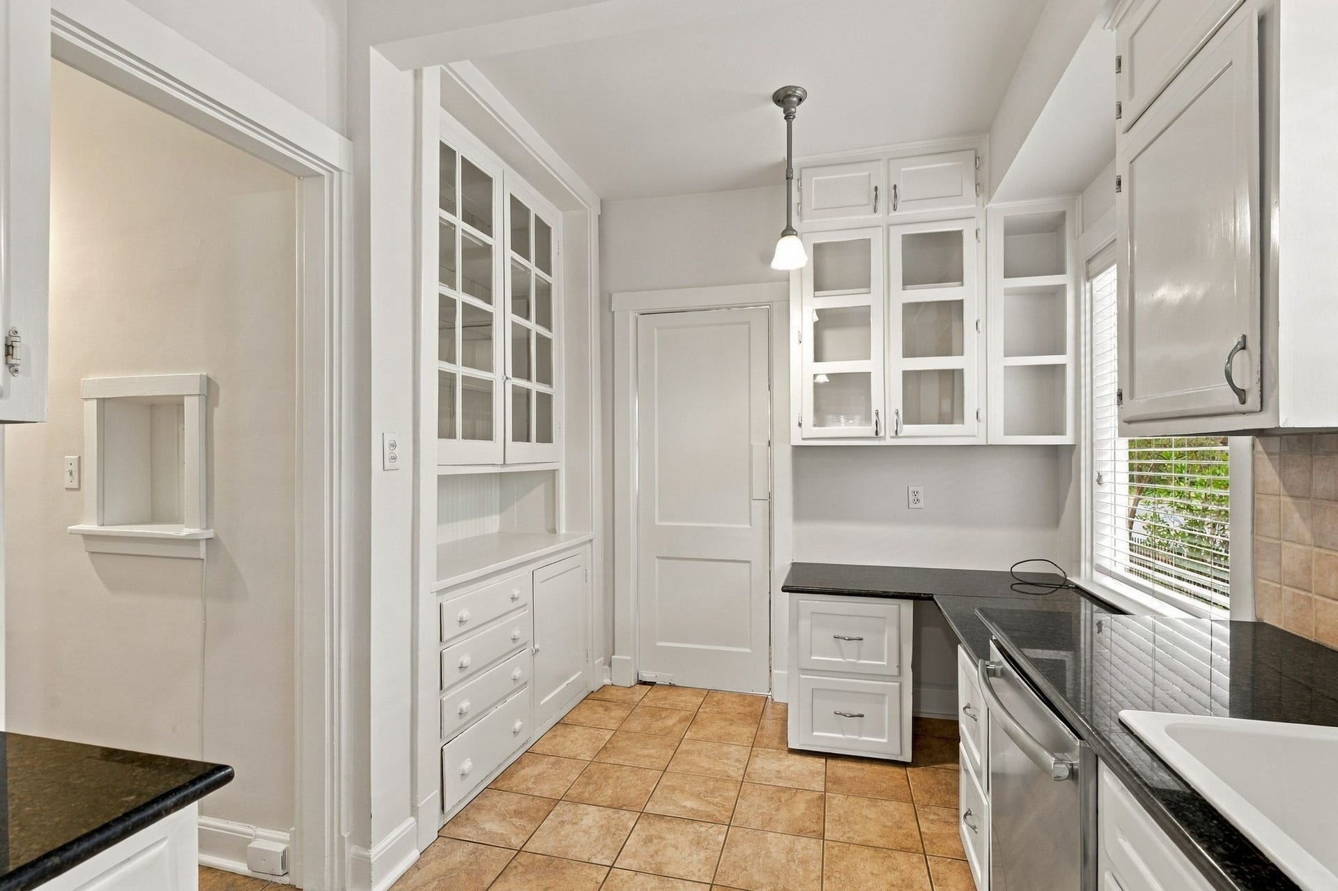 2000 19th Ave S, Nashville, TN 37212 2000 19th Ave S, Nashville, TN 37212