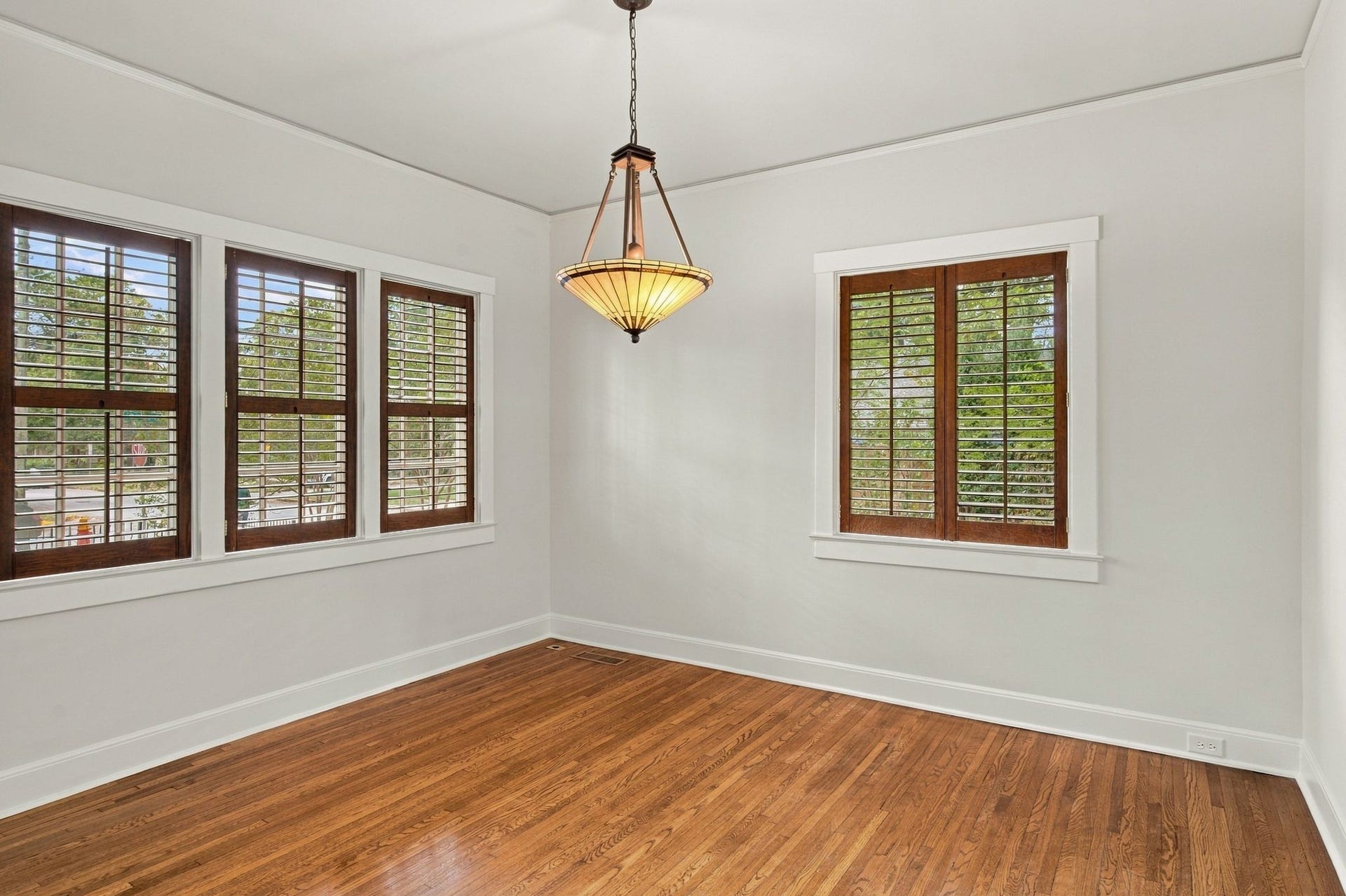 2000 19th Ave S, Nashville, TN 37212 2000 19th Ave S, Nashville, TN 37212
