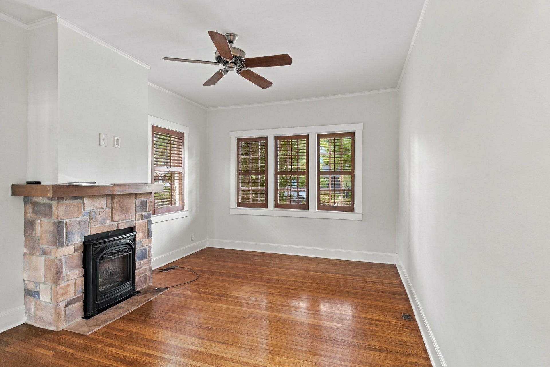 2000 19th Ave S, Nashville, TN 37212 2000 19th Ave S, Nashville, TN 37212