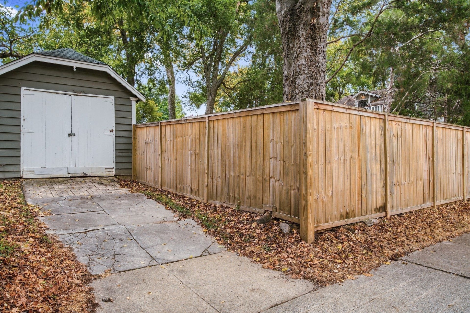 2000 19th Ave S, Nashville, TN 37212 2000 19th Ave S, Nashville, TN 37212