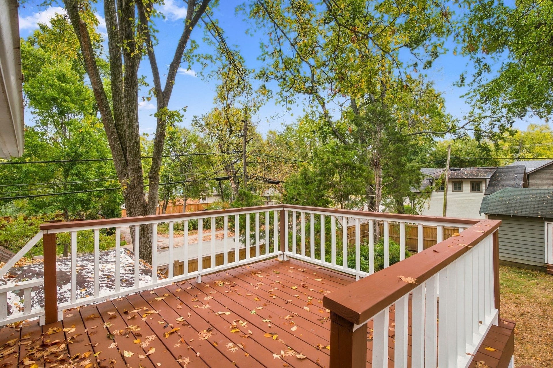 2000 19th Ave S, Nashville, TN 37212 2000 19th Ave S, Nashville, TN 37212