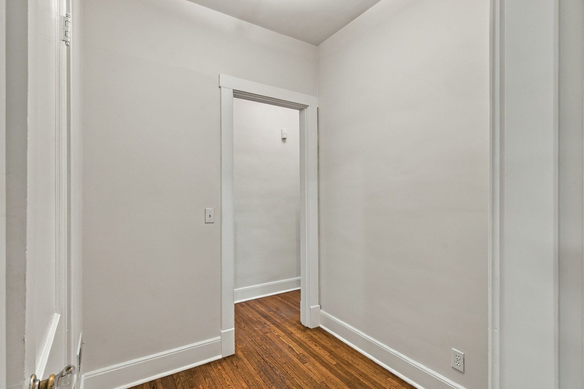 2000 19th Ave S, Nashville, TN 37212 2000 19th Ave S, Nashville, TN 37212
