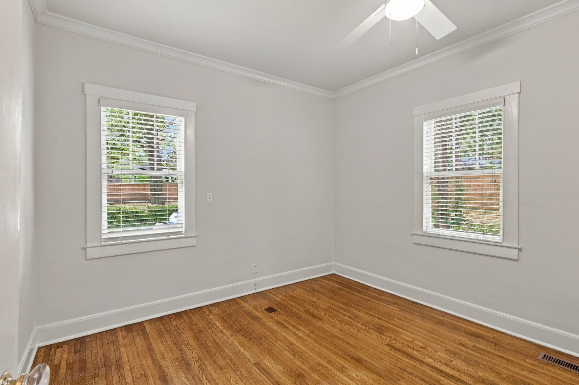 2000 19th Ave S, Nashville, TN 37212 2000 19th Ave S, Nashville, TN 37212