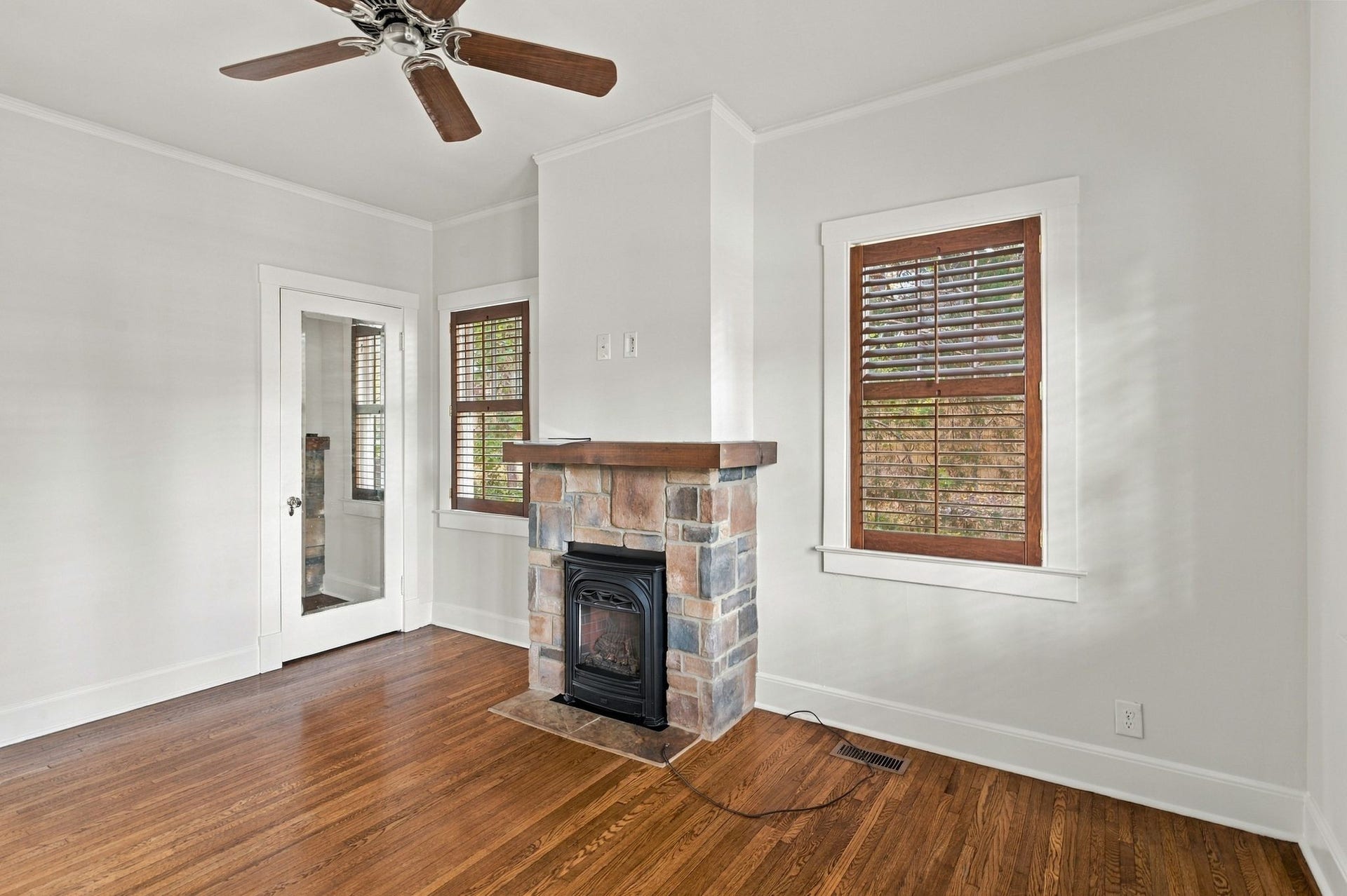 2000 19th Ave S, Nashville, TN 37212 2000 19th Ave S, Nashville, TN 37212