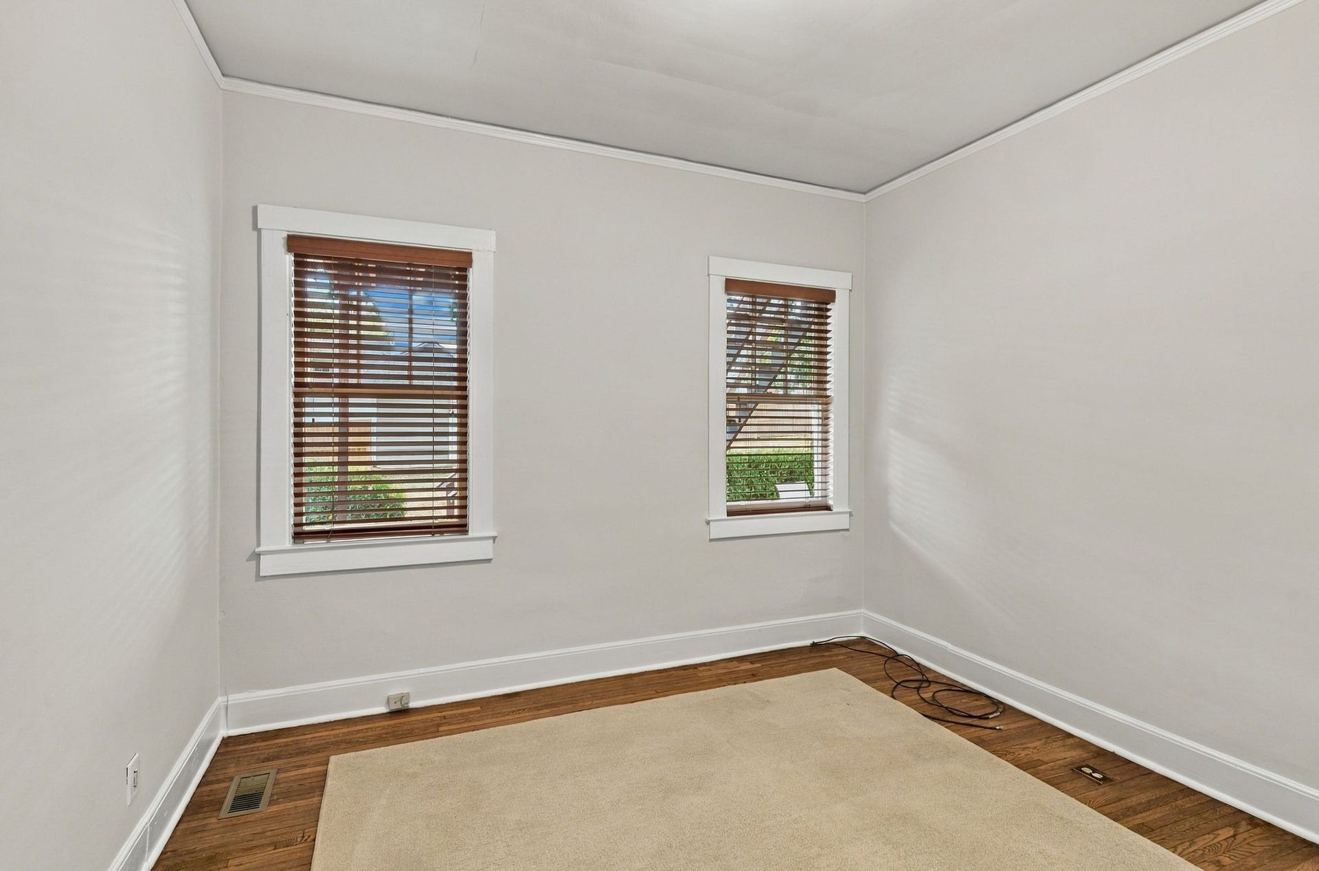 2000 19th Ave S, Nashville, TN 37212 2000 19th Ave S, Nashville, TN 37212