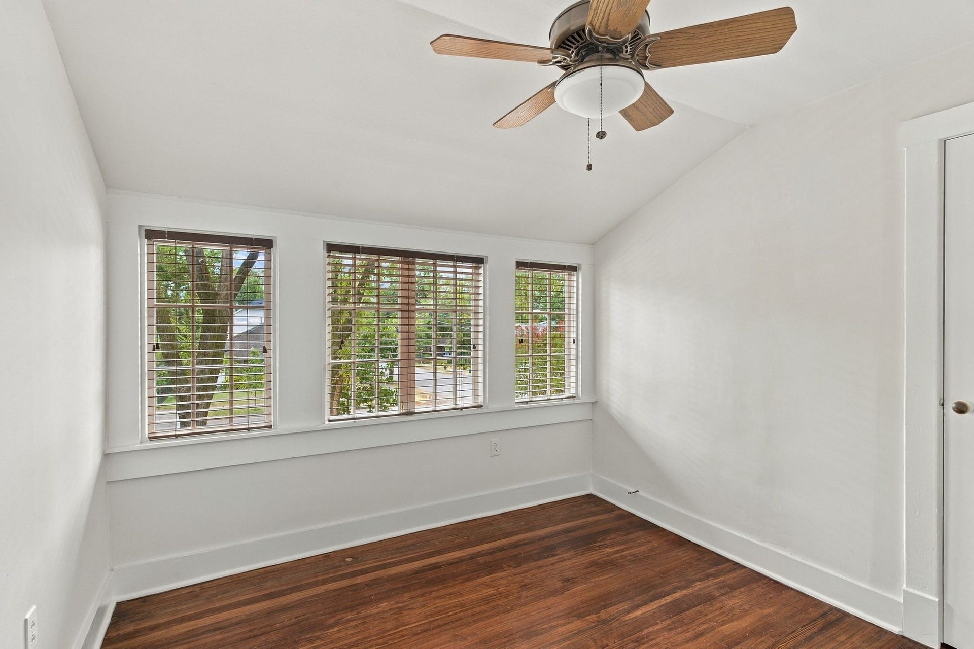 2000 19th Ave S, Nashville, TN 37212 2000 19th Ave S, Nashville, TN 37212