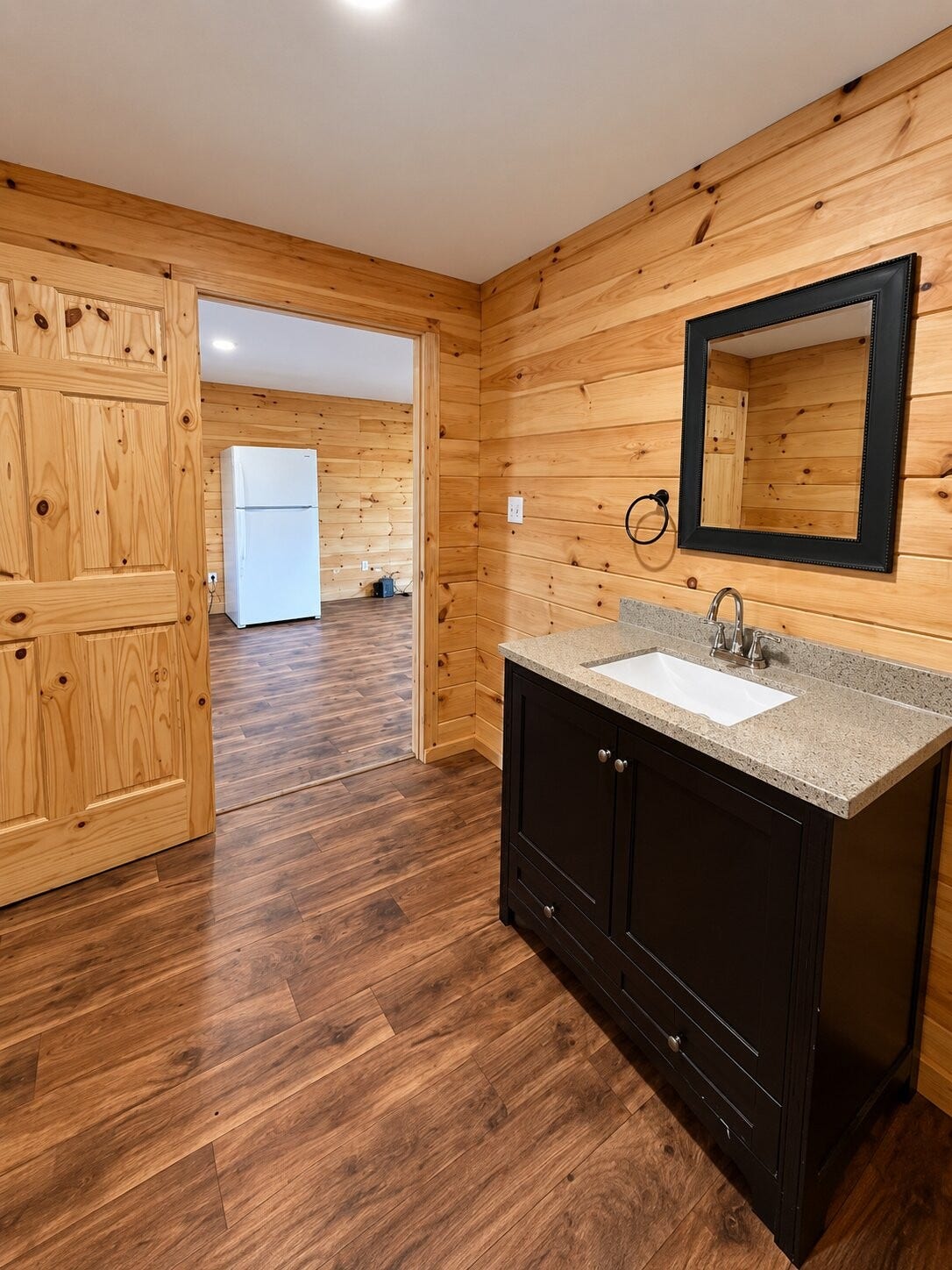 59 Red Bud Trl, Dunlap, TN 37327 59 Red Bud Trl, Dunlap, TN 37327