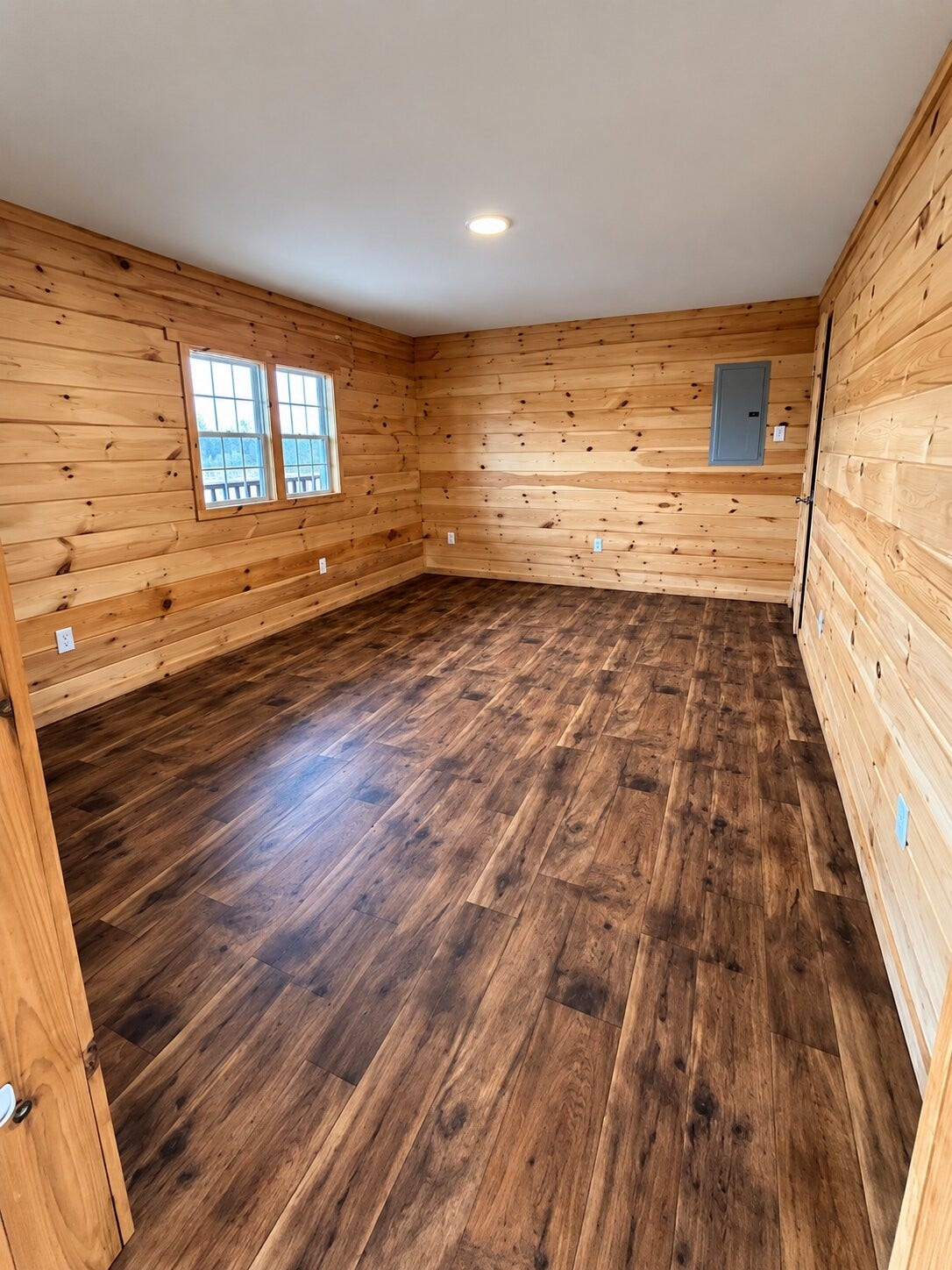 59 Red Bud Trl, Dunlap, TN 37327 59 Red Bud Trl, Dunlap, TN 37327